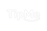 TipMe Logo